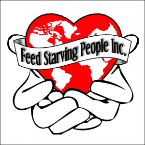 Feed Starving People Inc.
